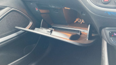 Vauxhall Crossland 1.2 Turbo [130] Ultimate Nav 5dr Petrol Hatchback